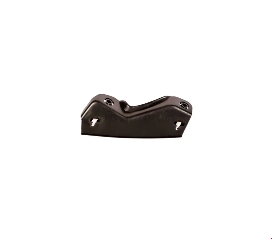 VOLKSWAGEN – ÖN TAMPON ARA BRAKETİ SOL PASSAT 2006-
