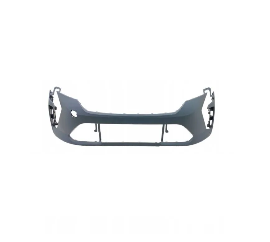 RENAULT – ÖN TAMPON (BRAKETSİZ) CLİO 5.5 2023-