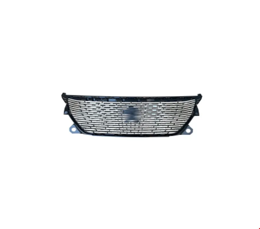 PEUGEOT – ÖN PANJUR PG 2008 2020-