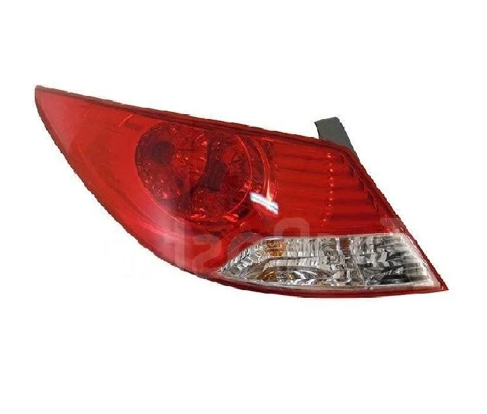 HYUNDAİ - STOP LAMBASI SOL ACCENT BLUE 2011-