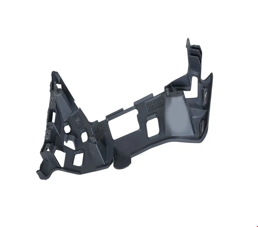 RENAULT – ÖN TAMPON BRAKETİ (SAĞ) CLİO 5.5 2023-