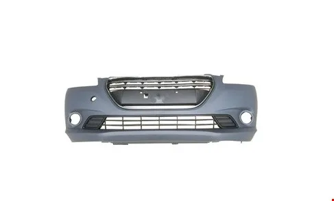 PEUGEOT – ÖN TAMPON KOMPLE SET 301 2013-