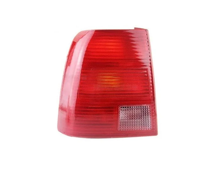 VOLKSWAGEN – STOP LAMBASI SOL PASSAT 1997-