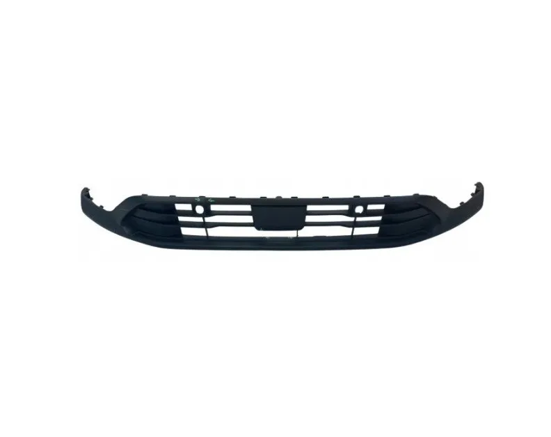 Mefix Auto Parts - Her Kilometrede Yanınızdayız - 0850 305 79 28