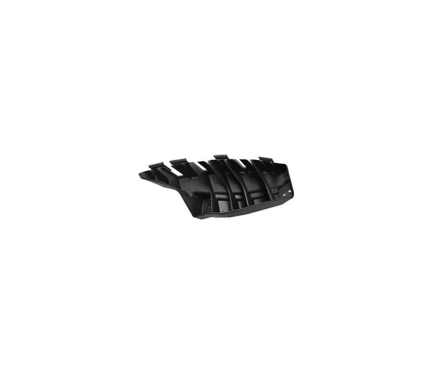 Mefix Auto Parts - Her Kilometrede Yanınızdayız - 0850 305 79 28