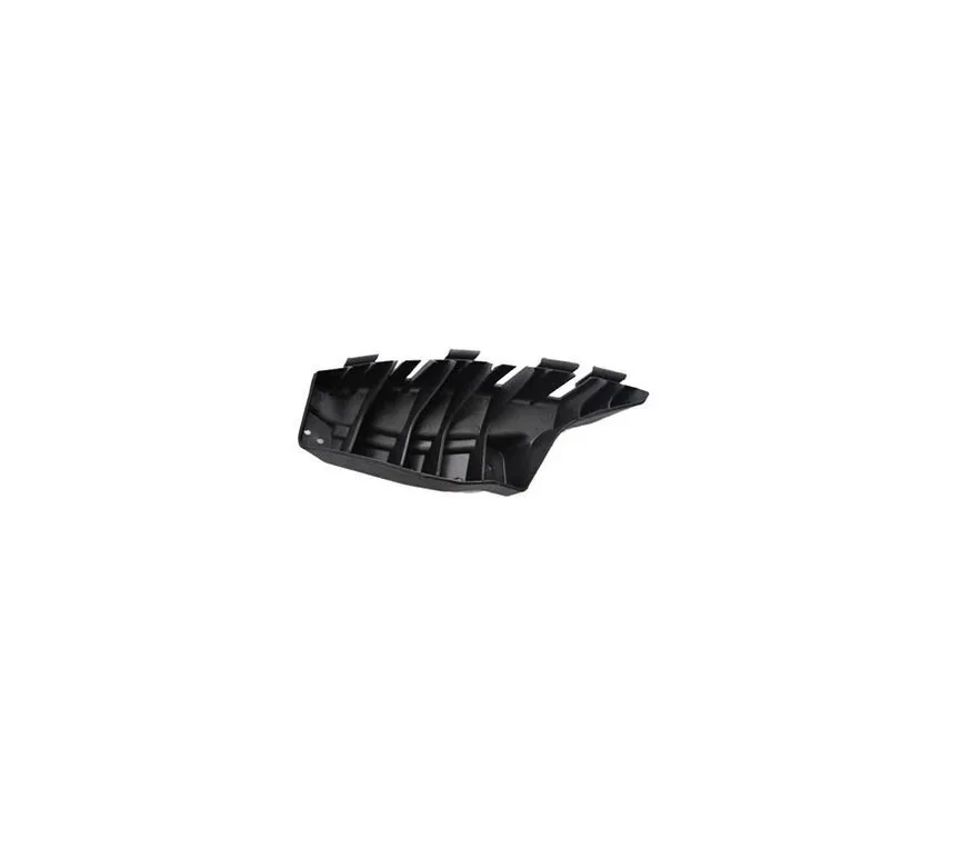 Mefix Auto Parts - Her Kilometrede Yanınızdayız - 0850 305 79 28