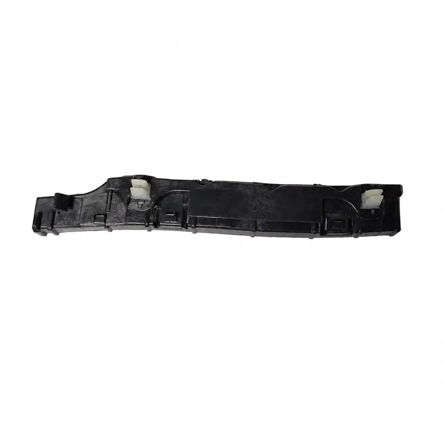 Mefix Auto Parts - Her Kilometrede Yanınızdayız - 0850 305 79 28