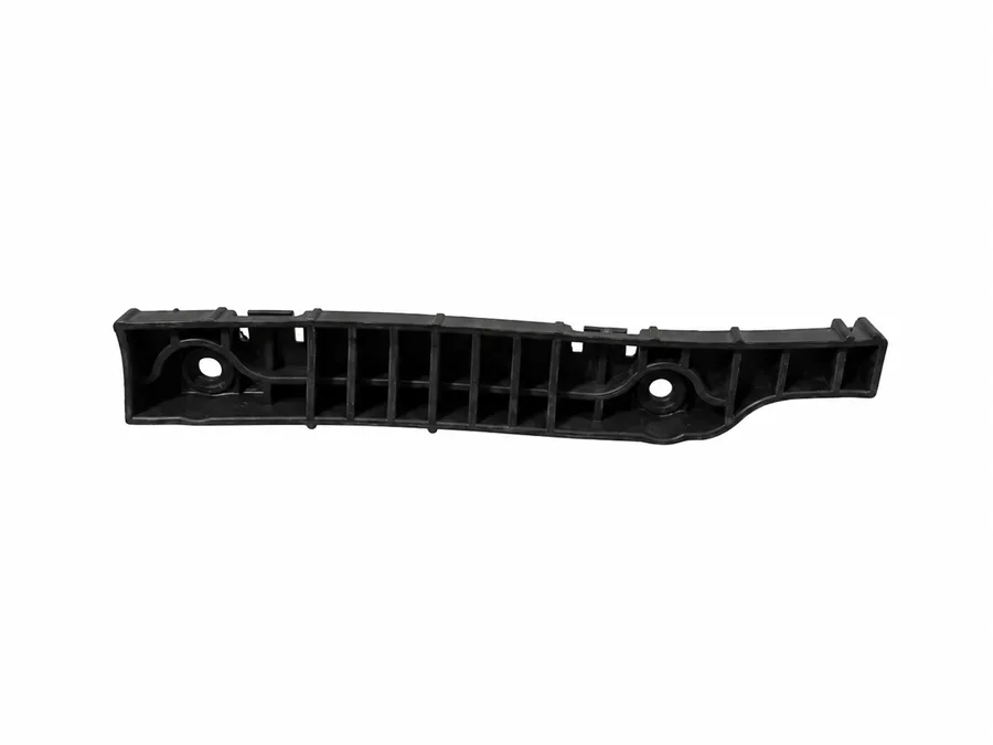 Mefix Auto Parts - Her Kilometrede Yanınızdayız - 0850 305 79 28