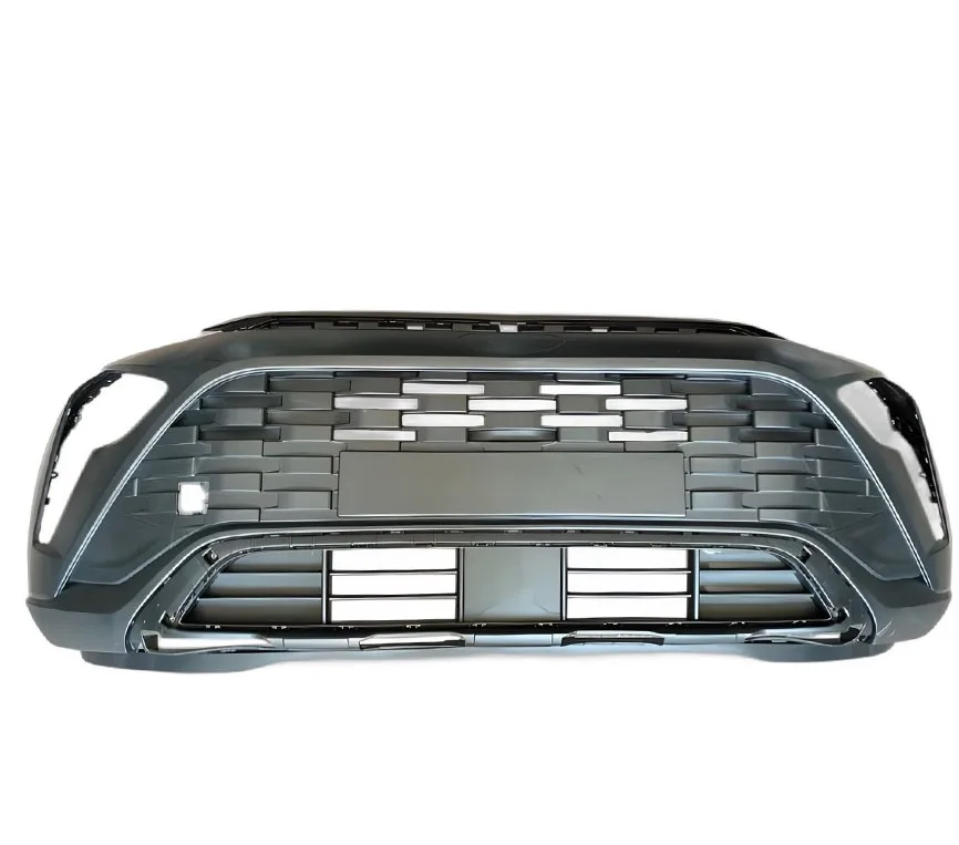 Mefix Auto Parts - Her Kilometrede Yanınızdayız - 0850 305 79 28