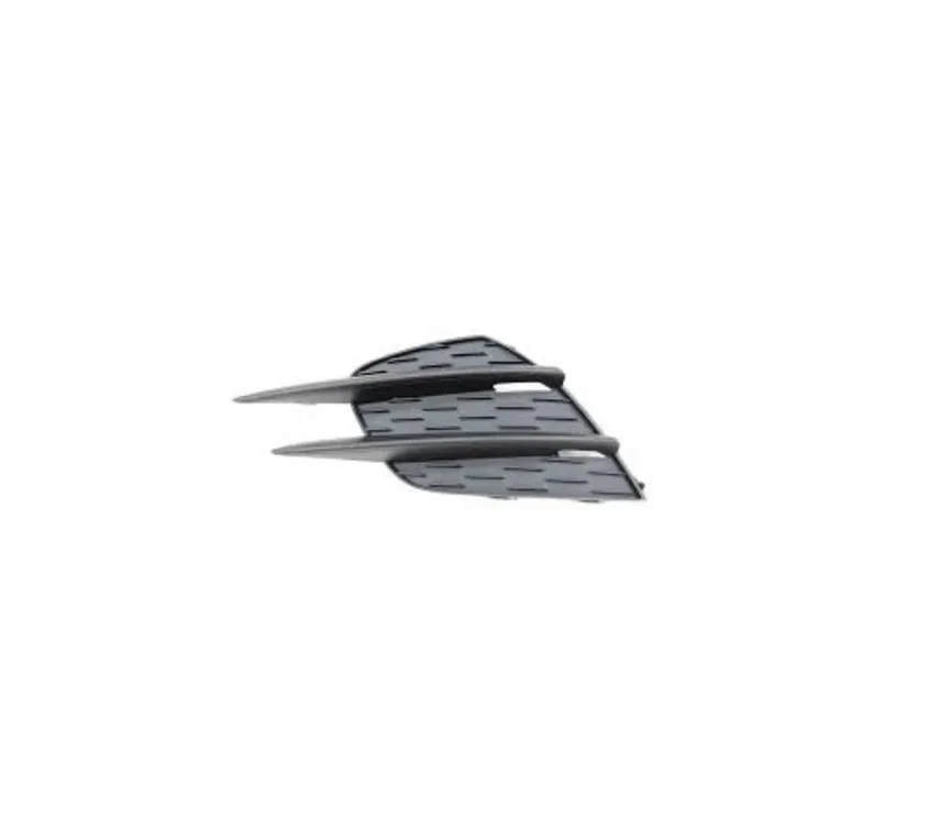 Mefix Auto Parts - Her Kilometrede Yanınızdayız - 0850 305 79 28