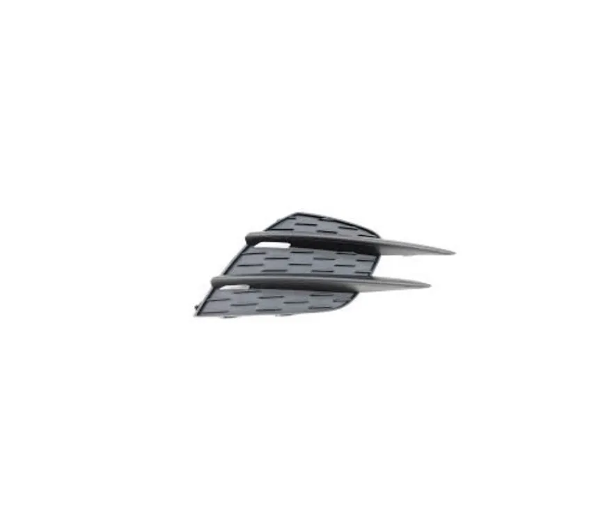Mefix Auto Parts - Her Kilometrede Yanınızdayız - 0850 305 79 28
