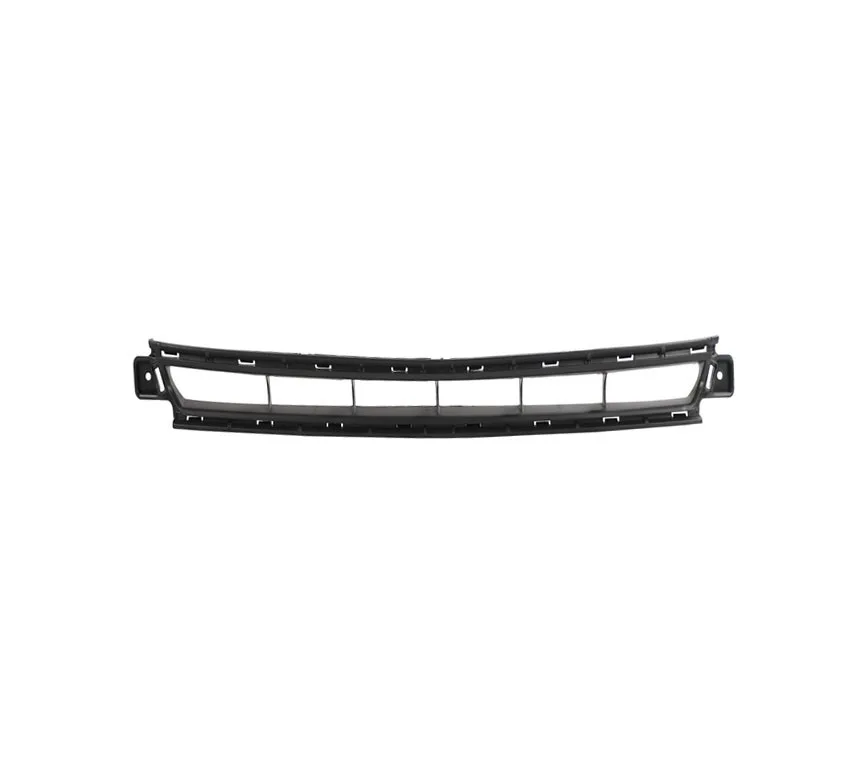 Mefix Auto Parts - Her Kilometrede Yanınızdayız - 0850 305 79 28