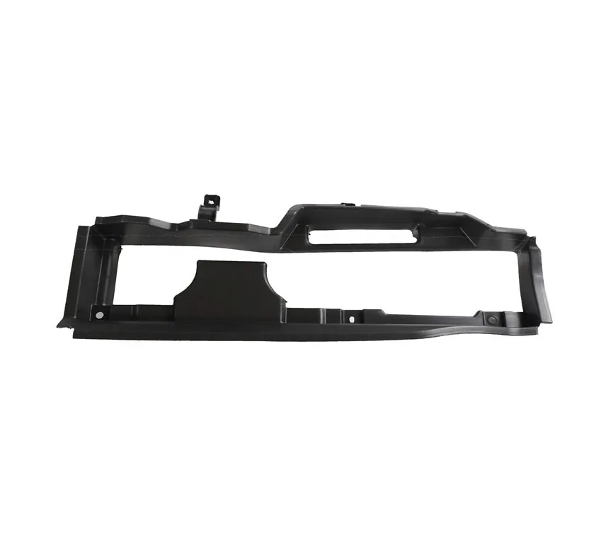 Mefix Auto Parts - Her Kilometrede Yanınızdayız - 0850 305 79 28
