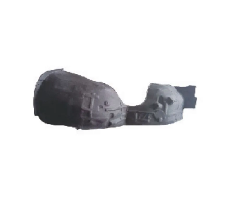 Mefix Auto Parts - Her Kilometrede Yanınızdayız - 0850 305 79 28