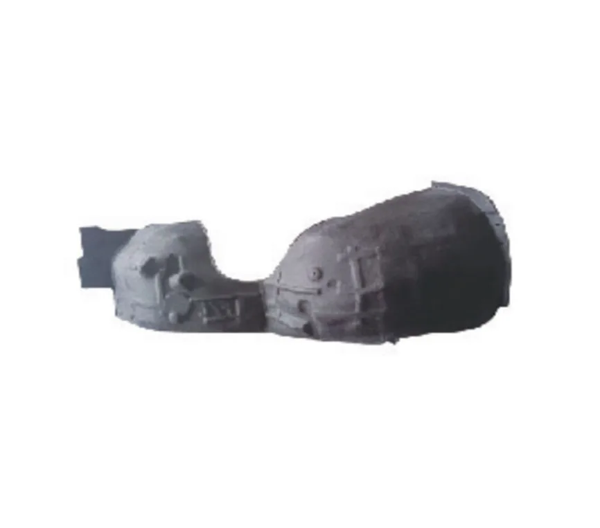 Mefix Auto Parts - Her Kilometrede Yanınızdayız - 0850 305 79 28
