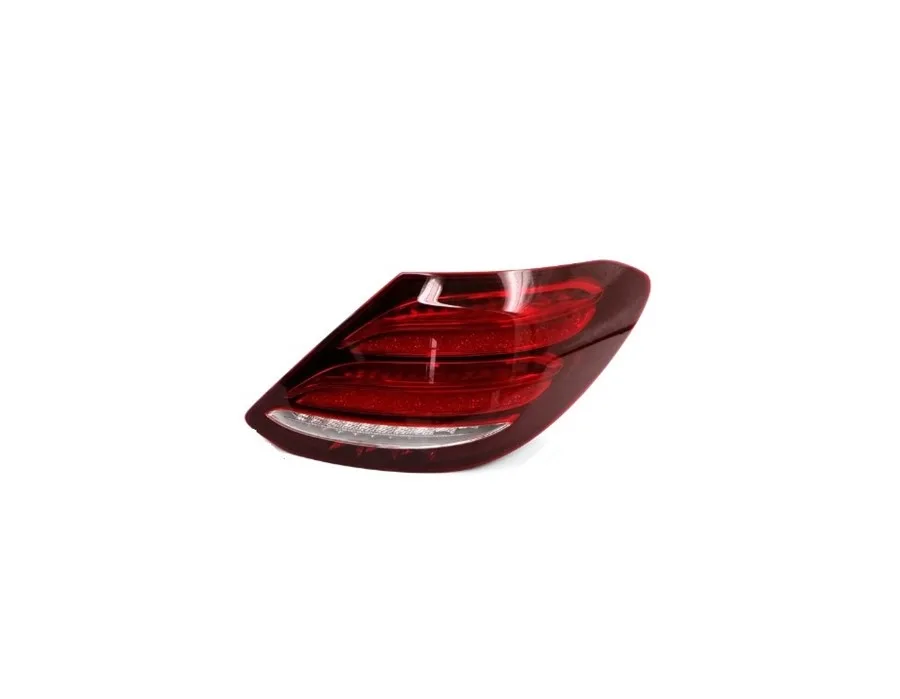 Mefix Auto Parts - Her Kilometrede Yanınızdayız - 0850 305 79 28