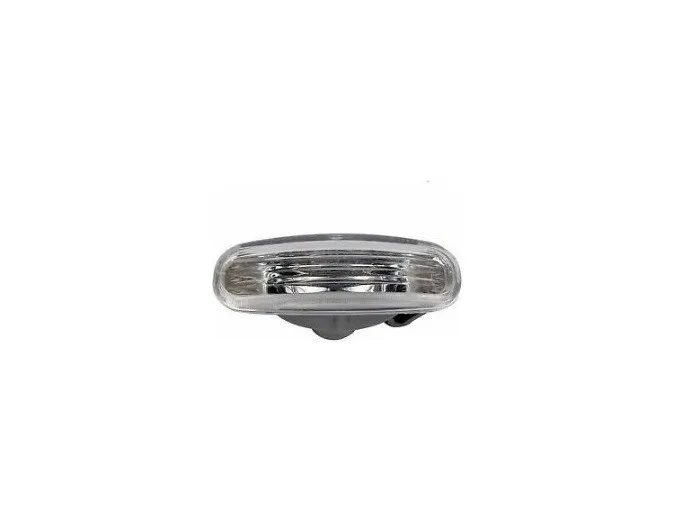 Mefix Auto Parts - Her Kilometrede Yanınızdayız - 0850 305 79 28