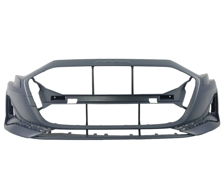 Mefix Auto Parts - Her Kilometrede Yanınızdayız - 0850 305 79 28