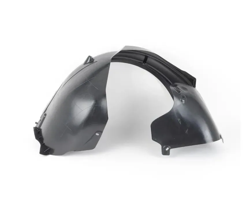 Mefix Auto Parts - Her Kilometrede Yanınızdayız - 0850 305 79 28