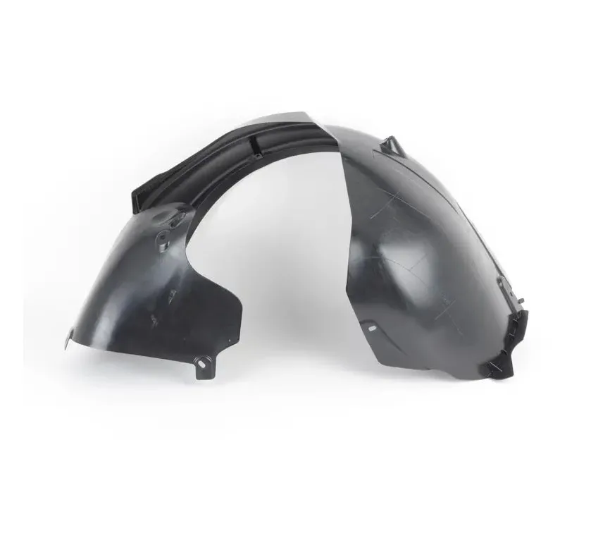 Mefix Auto Parts - Her Kilometrede Yanınızdayız - 0850 305 79 28
