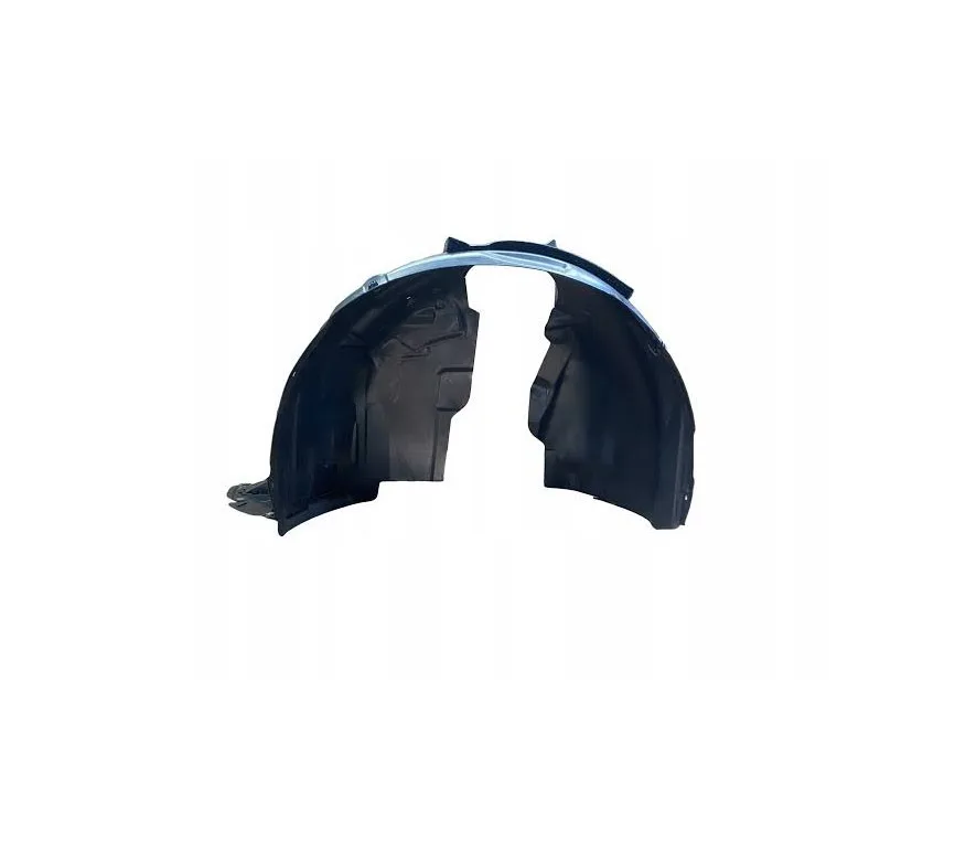 Mefix Auto Parts - Her Kilometrede Yanınızdayız - 0850 305 79 28