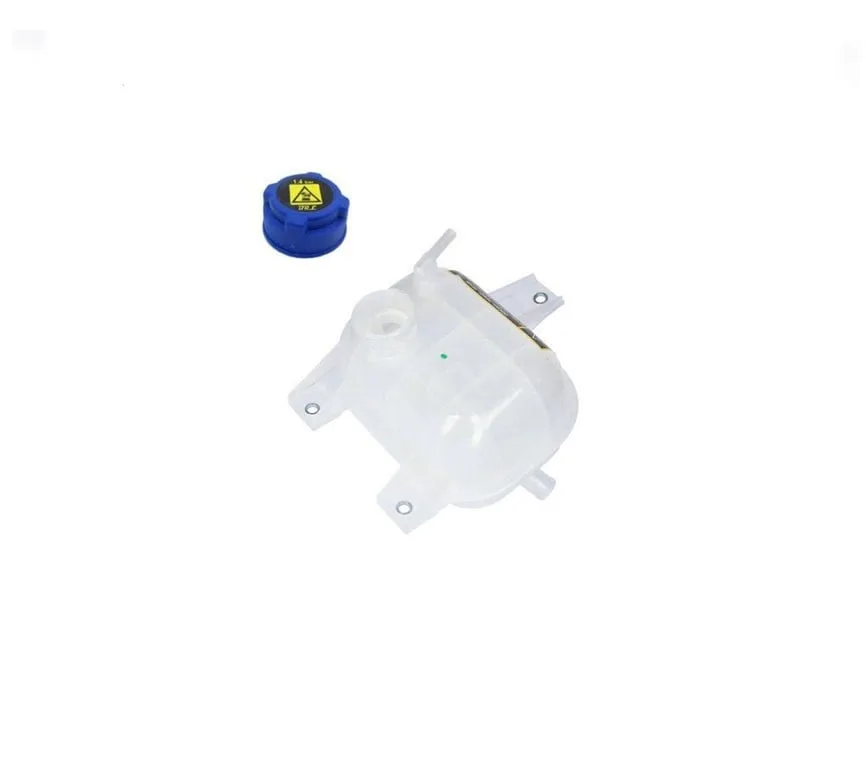 Mefix Auto Parts - Her Kilometrede Yanınızdayız - 0850 305 79 28