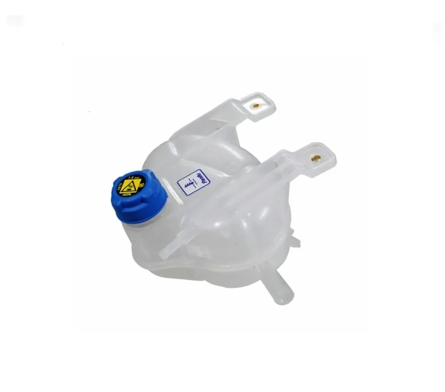 Mefix Auto Parts - Her Kilometrede Yanınızdayız - 0850 305 79 28
