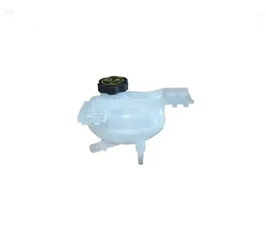 Mefix Auto Parts - Her Kilometrede Yanınızdayız - 0850 305 79 28