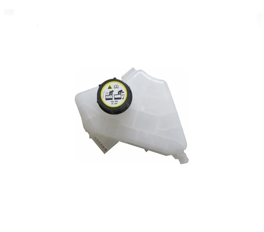 Mefix Auto Parts - Her Kilometrede Yanınızdayız - 0850 305 79 28