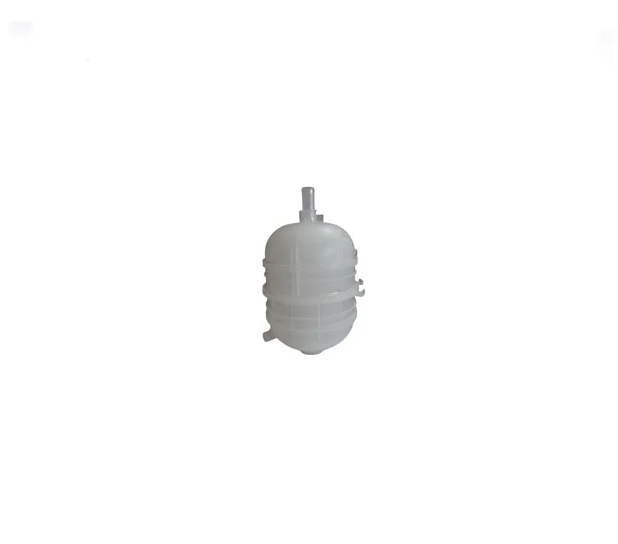 Mefix Auto Parts - Her Kilometrede Yanınızdayız - 0850 305 79 28