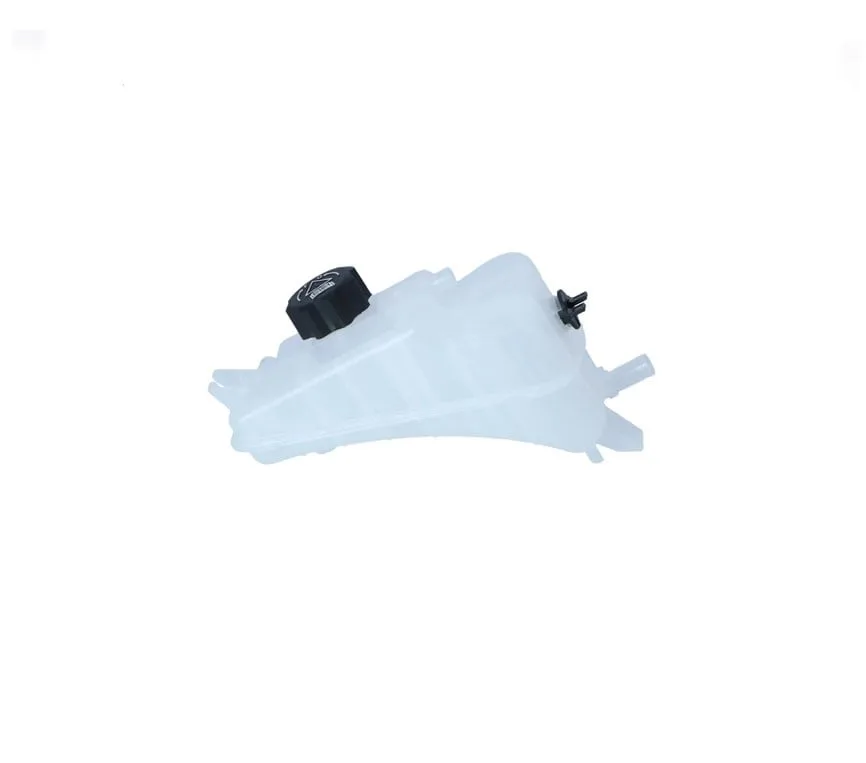 Mefix Auto Parts - Her Kilometrede Yanınızdayız - 0850 305 79 28