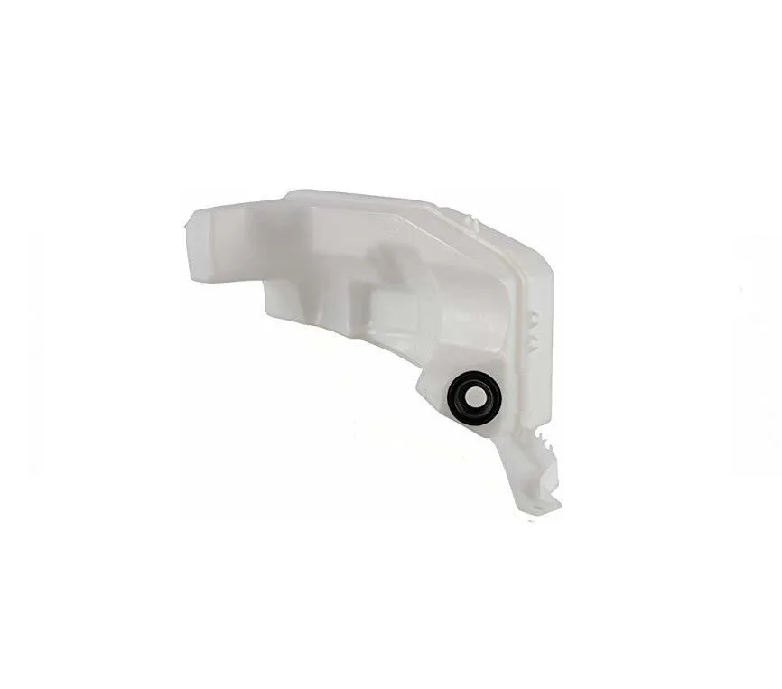 Mefix Auto Parts - Her Kilometrede Yanınızdayız - 0850 305 79 28