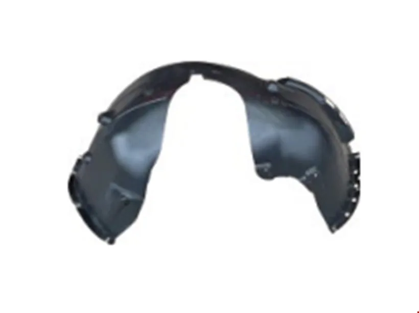 Mefix Auto Parts - Her Kilometrede Yanınızdayız - 0850 305 79 28