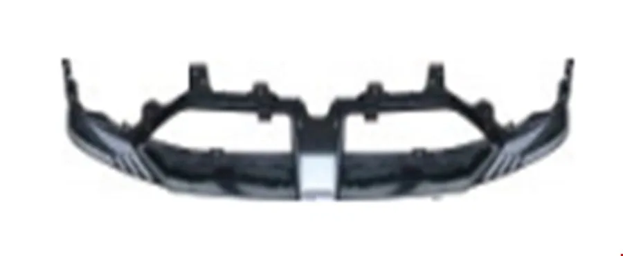 Mefix Auto Parts - Her Kilometrede Yanınızdayız - 0850 305 79 28
