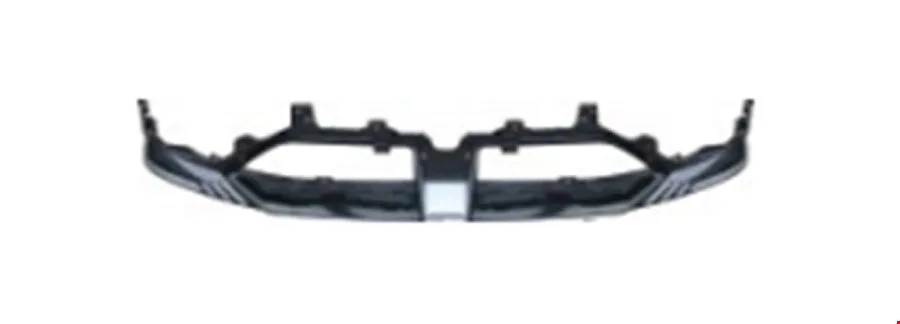 Mefix Auto Parts - Her Kilometrede Yanınızdayız - 0850 305 79 28