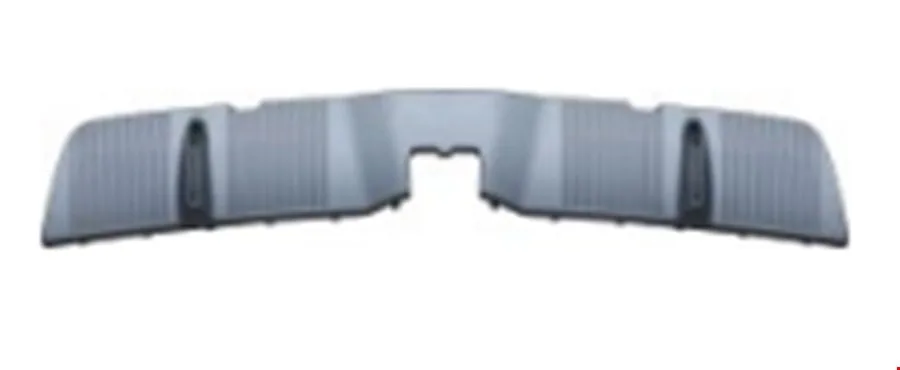 Mefix Auto Parts - Her Kilometrede Yanınızdayız - 0850 305 79 28