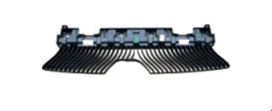Mefix Auto Parts - Her Kilometrede Yanınızdayız - 0850 305 79 28