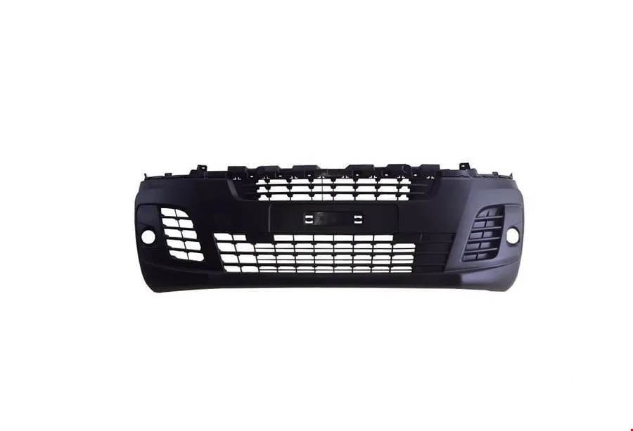 Mefix Auto Parts - Her Kilometrede Yanınızdayız - 0850 305 79 28