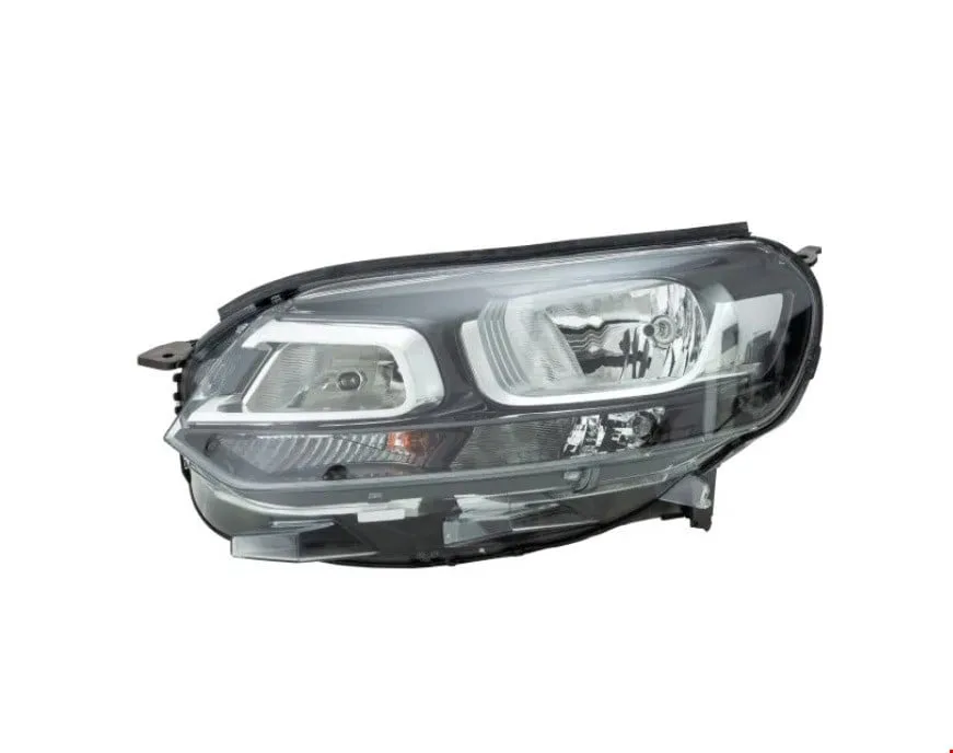 Mefix Auto Parts - Her Kilometrede Yanınızdayız - 0850 305 79 28