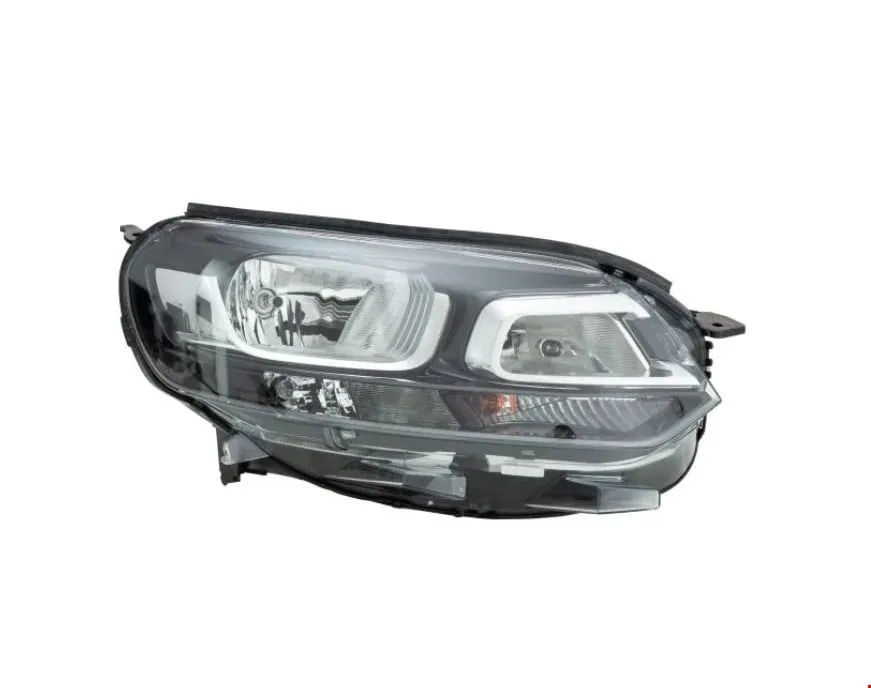 Mefix Auto Parts - Her Kilometrede Yanınızdayız - 0850 305 79 28