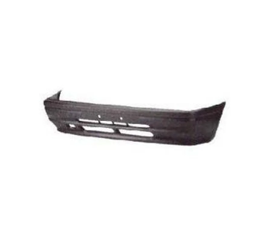 Mefix Auto Parts - Her Kilometrede Yanınızdayız - 0850 305 79 28