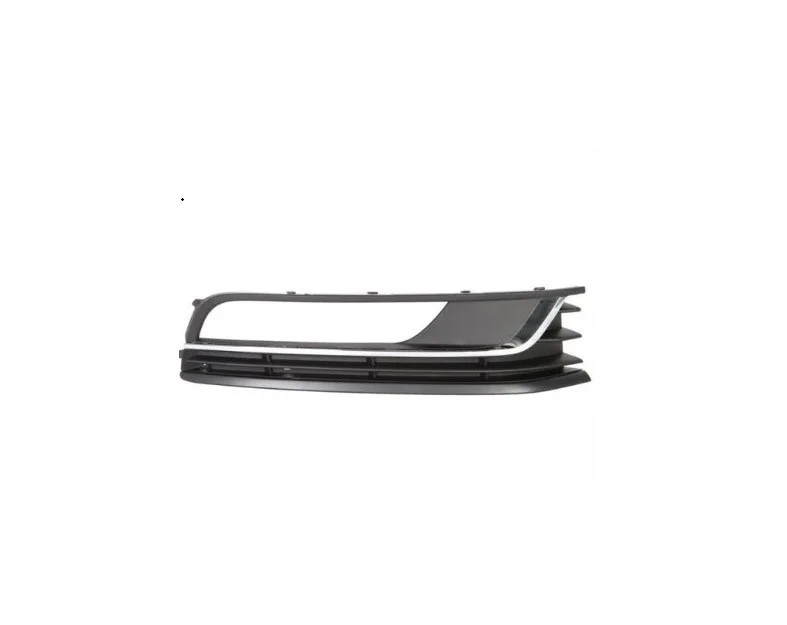 Mefix Auto Parts - Her Kilometrede Yanınızdayız - 0850 305 79 28