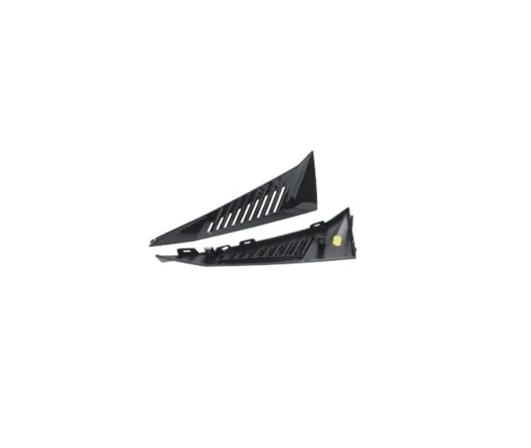 Mefix Auto Parts - Her Kilometrede Yanınızdayız - 0850 305 79 28