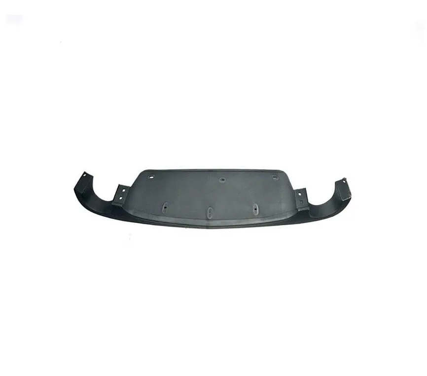 Mefix Auto Parts - Her Kilometrede Yanınızdayız - 0850 305 79 28