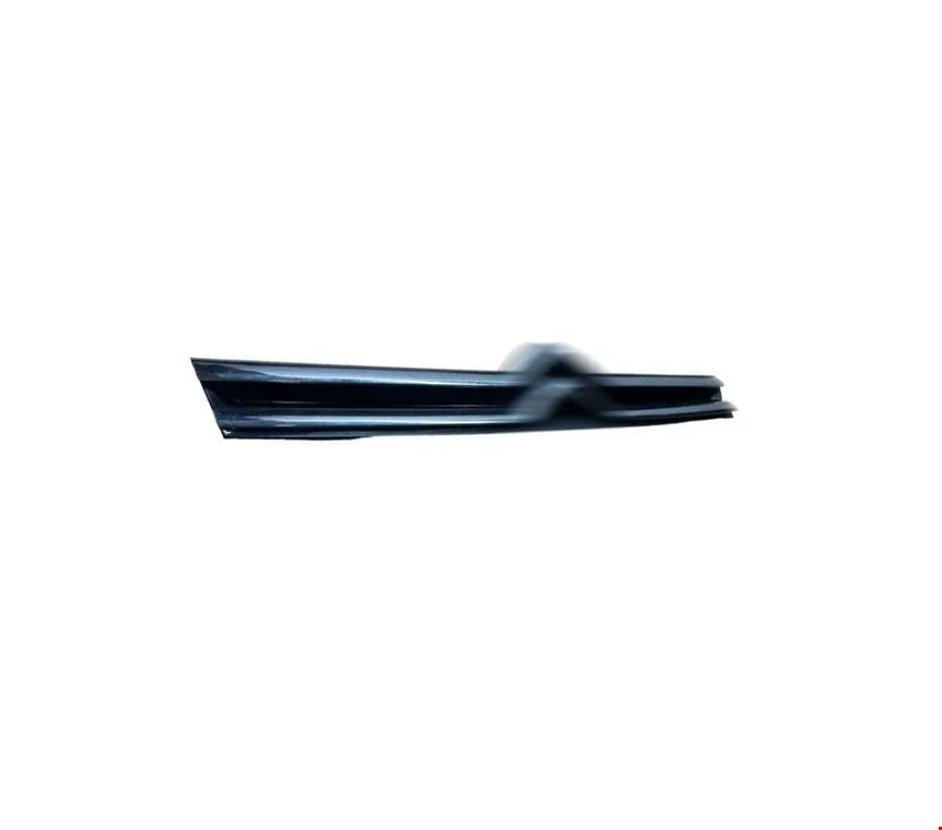 Mefix Auto Parts - Her Kilometrede Yanınızdayız - 0850 305 79 28