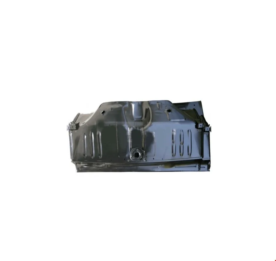 Mefix Auto Parts - Her Kilometrede Yanınızdayız - 0850 305 79 28
