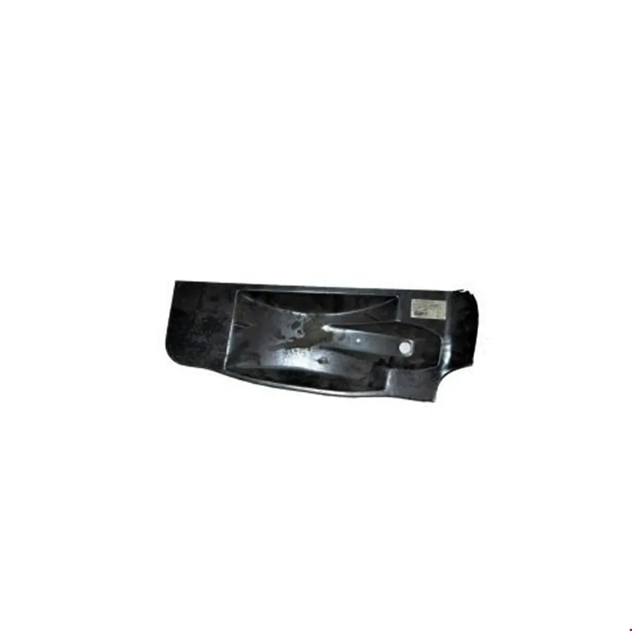 Mefix Auto Parts - Her Kilometrede Yanınızdayız - 0850 305 79 28