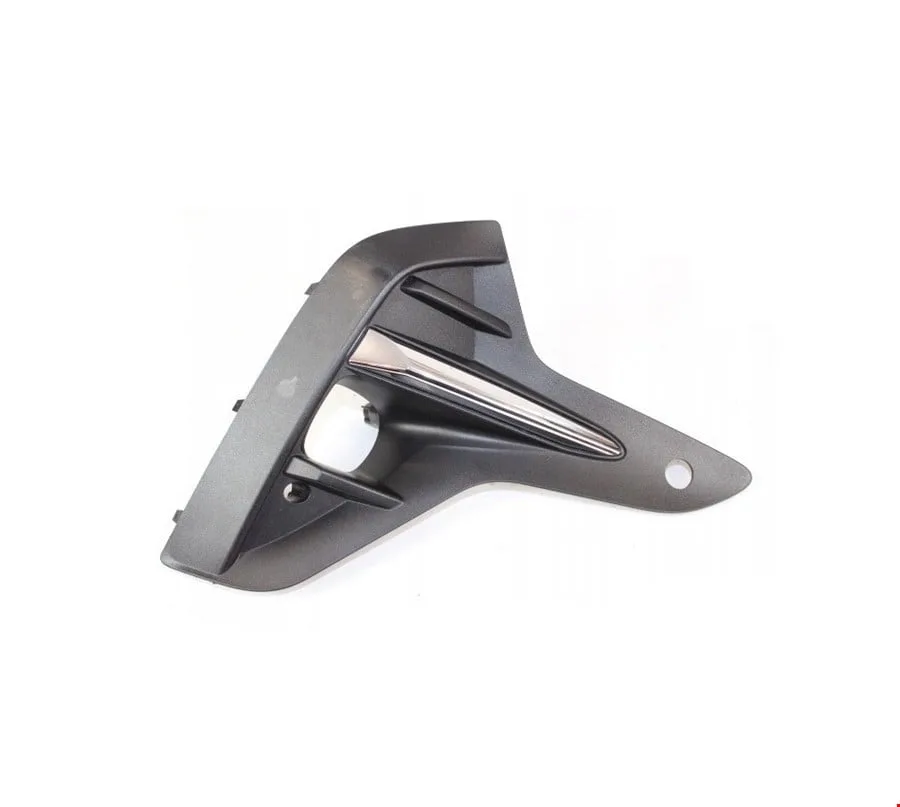 Mefix Auto Parts - Her Kilometrede Yanınızdayız - 0850 305 79 28