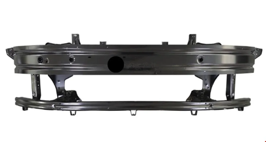 Mefix Auto Parts - Her Kilometrede Yanınızdayız - 0850 305 79 28