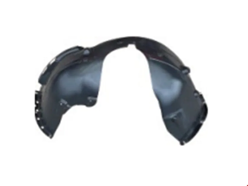 Mefix Auto Parts - Her Kilometrede Yanınızdayız - 0850 305 79 28